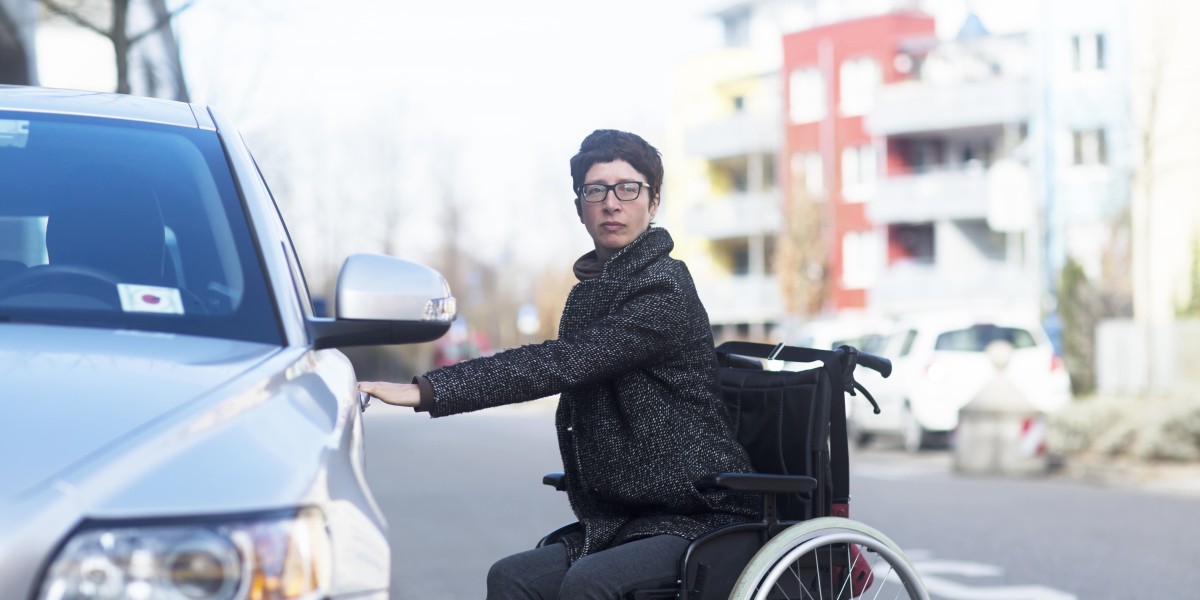 11 Ways To Completely Revamp Your Walker With Seat