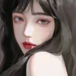 PhantomRiddle PhantomRiddle profile picture