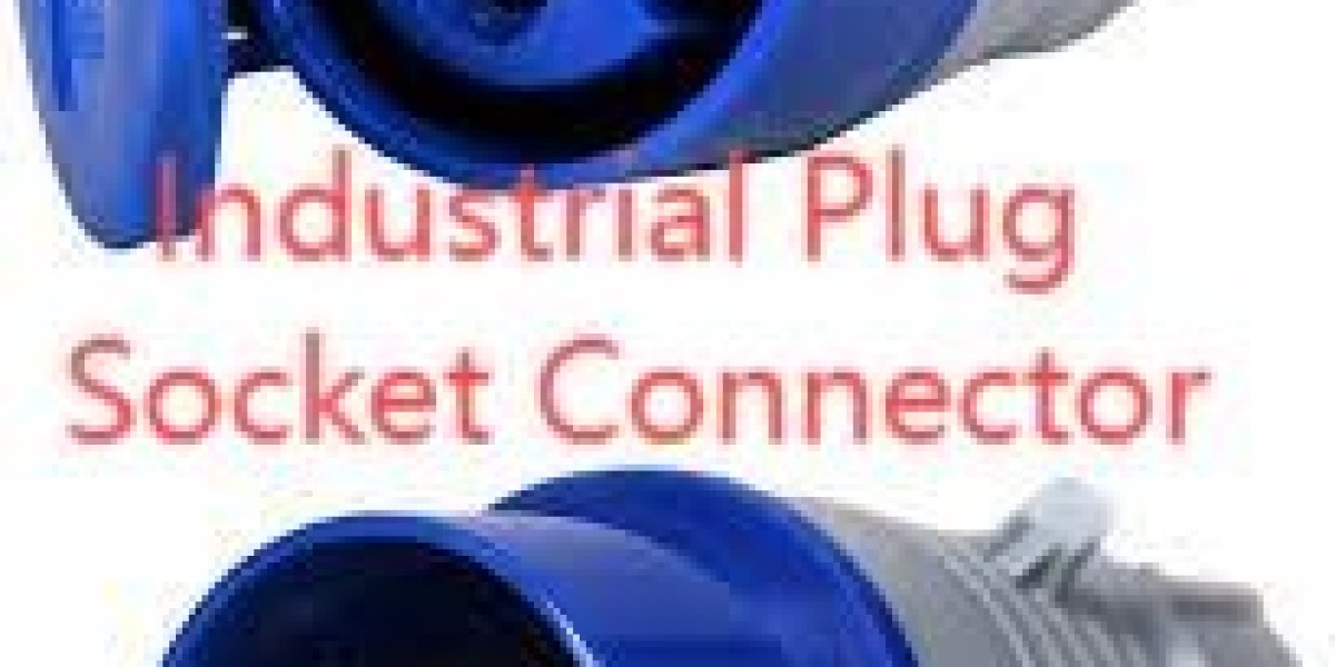 Seamless Power Delivery: Expert Connector Insights