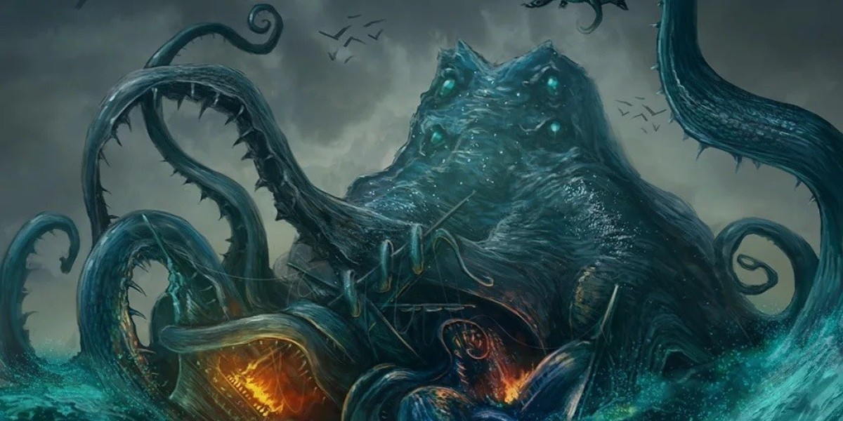 Eight Cut-Throat MEGA Tactics That Never Fails