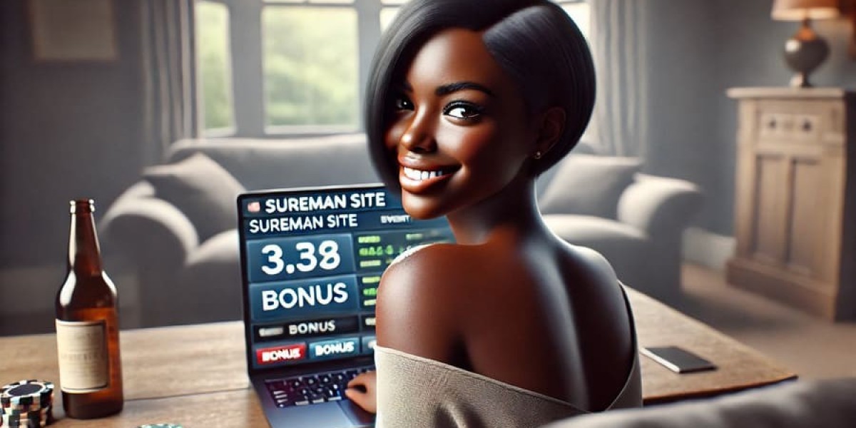 Korean Sports Betting Scam Verification with Sureman Platform