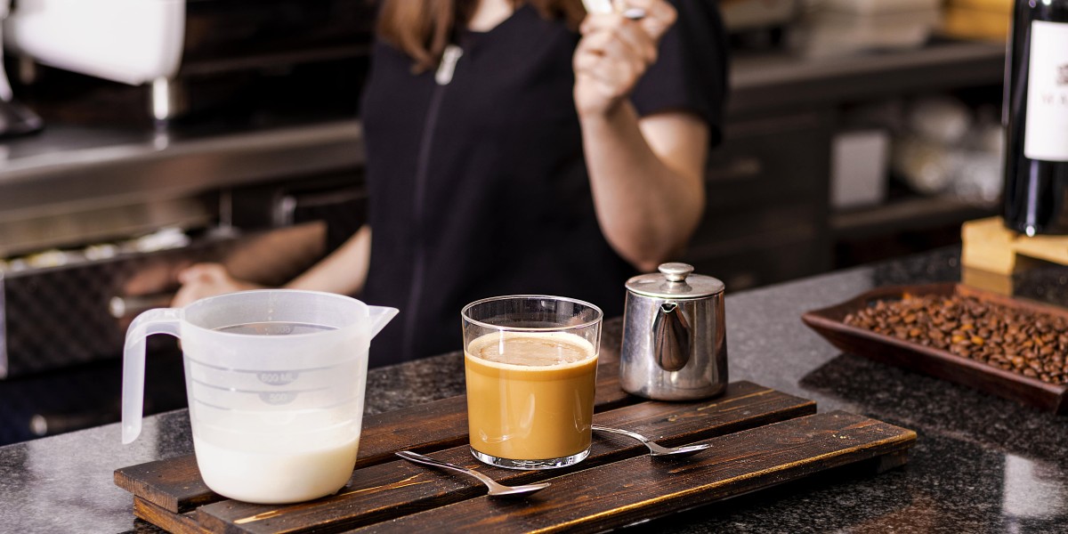 10 Basics To Know Bosch Tassimo Coffee You Didn't Learn In School