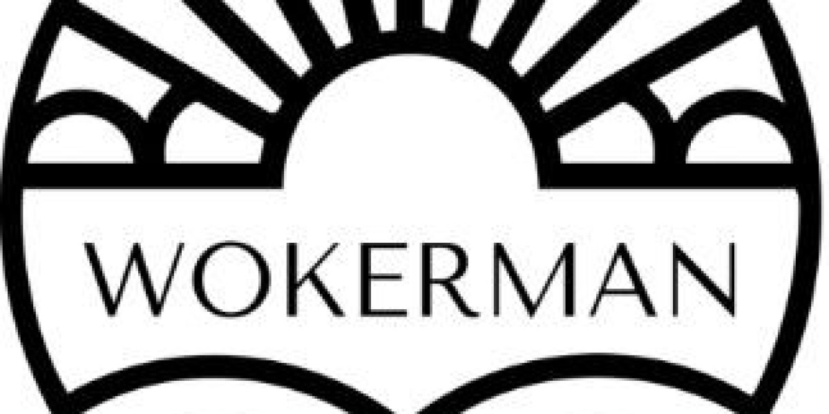 Один сет — много вкусов