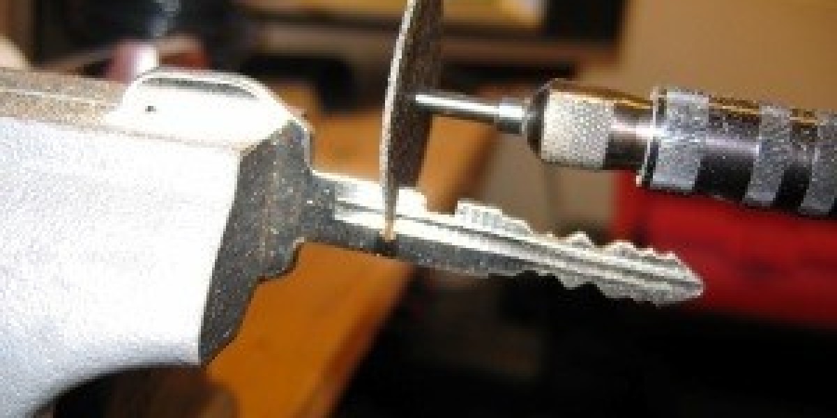 Are You Sick Of Emergency Window Repair? 10 Inspirational Sources To Revive Your Love For Emergency Window Repair