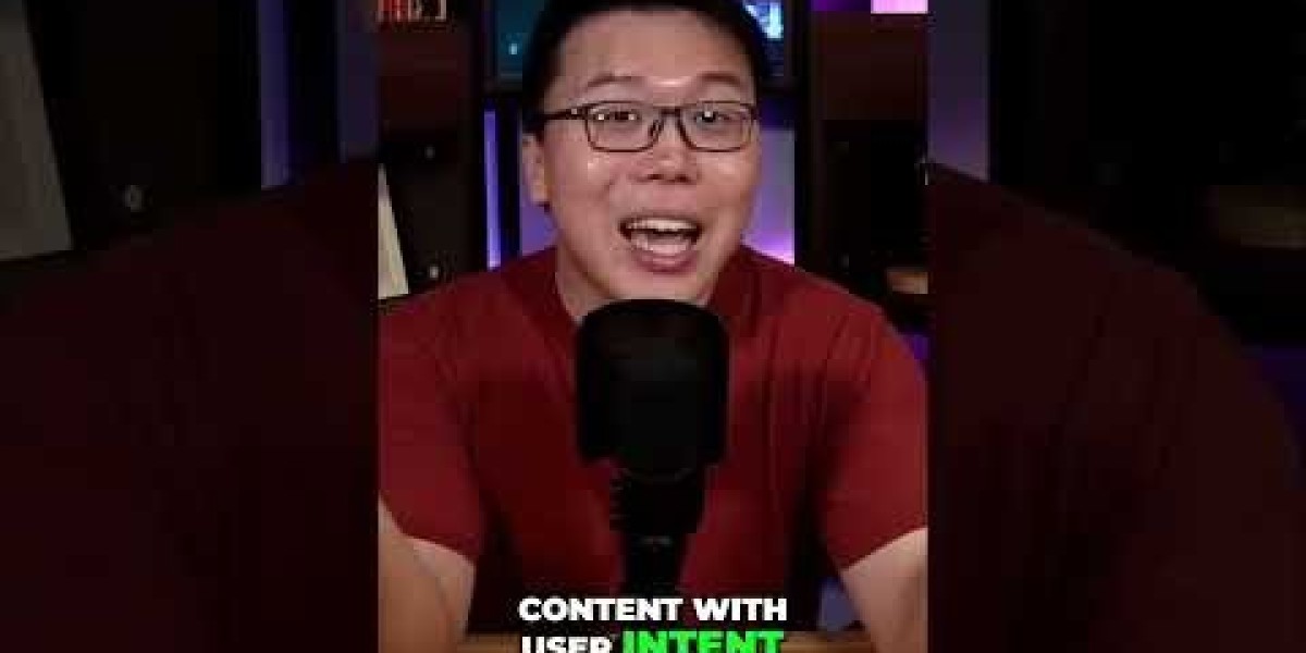 Telegram darkish mode: Boost your chat consolation and shield your eyes now