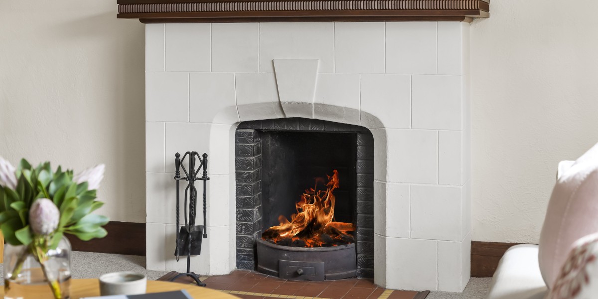 20 Things You Should Ask About Fireplace UK Before You Buy Fireplace UK