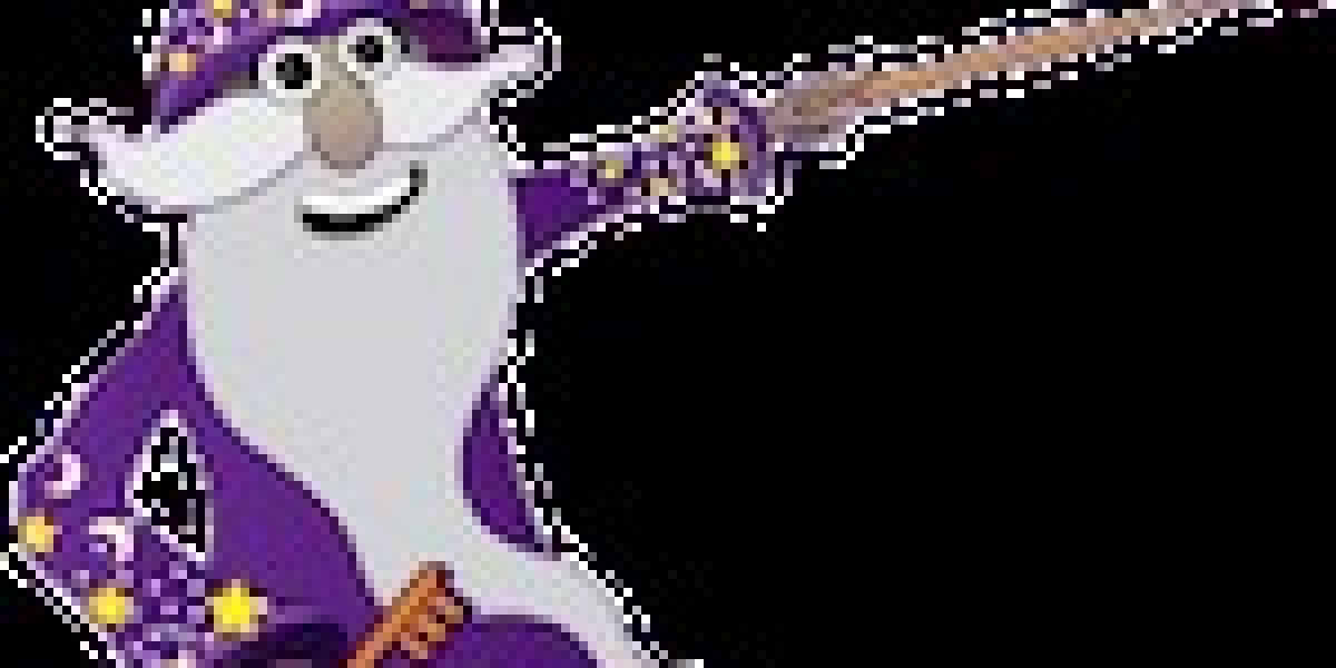 Professional Glazing Services Tools To Help You Manage Your Everyday Lifethe Only Professional Glazing Services Trick Th