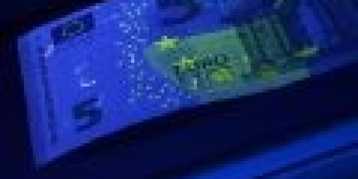 9 Signs You're A Order Counterfeit Money Expert