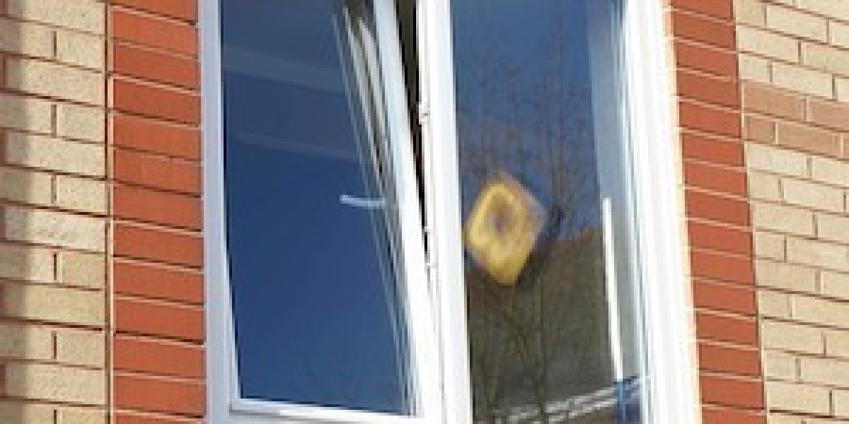 Guide To Near Me Door Installers: The Intermediate Guide In Near Me Door Installers