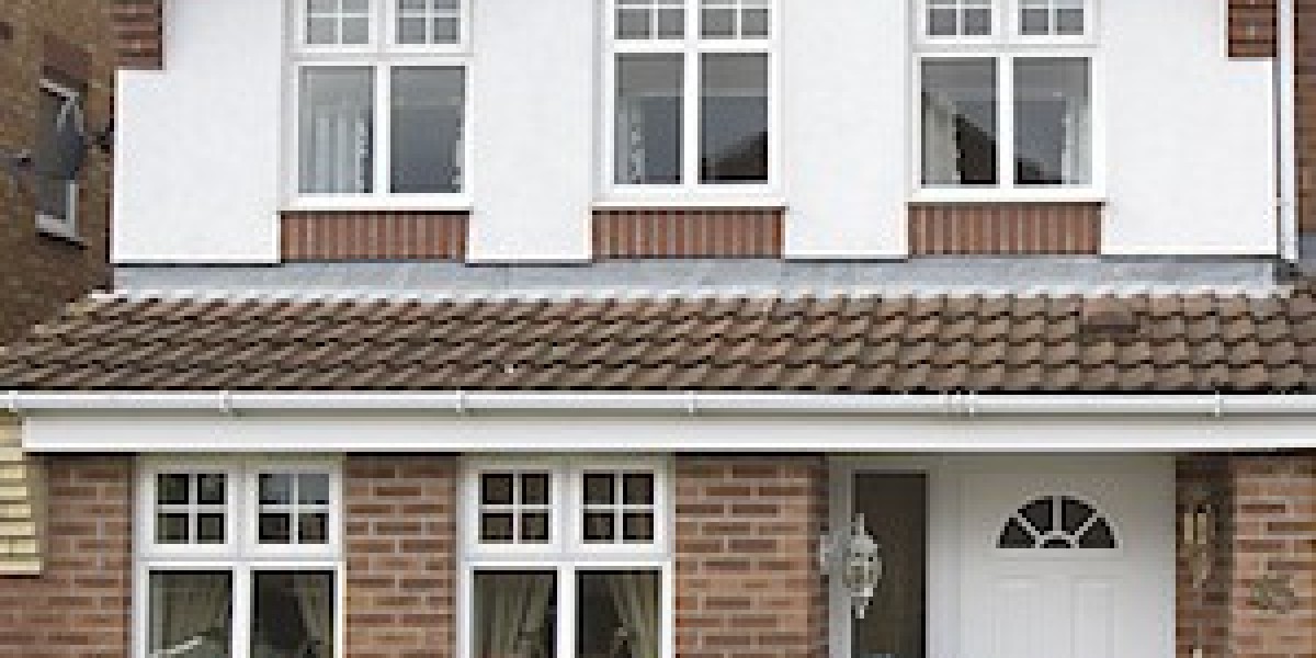 Composite Door Installer Tools To Improve Your Everyday Lifethe Only Composite Door Installer Trick That Everyone Should