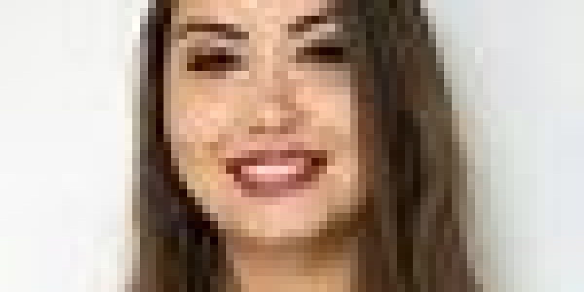 5 Laws Anyone Working In Buy Real Driver's Permit Should Be Aware Of