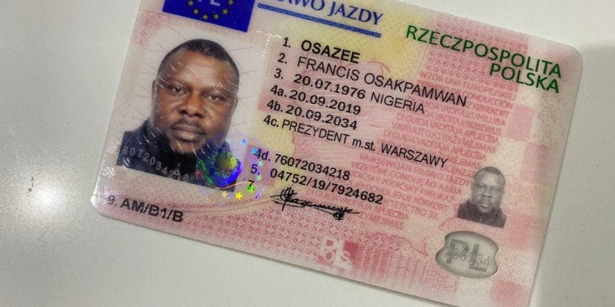 The Reason Behind Theoretical Exam Driving License Online Has Become Everyone's Obsession In 2024