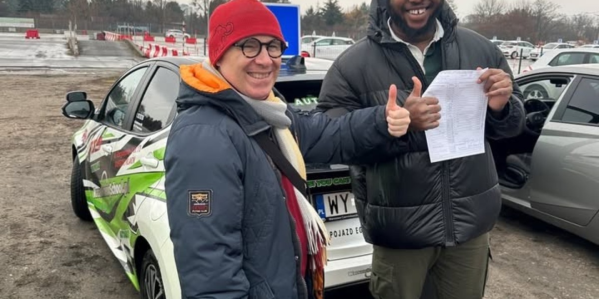 20 Irrefutable Myths About Test Drives Online: Busted