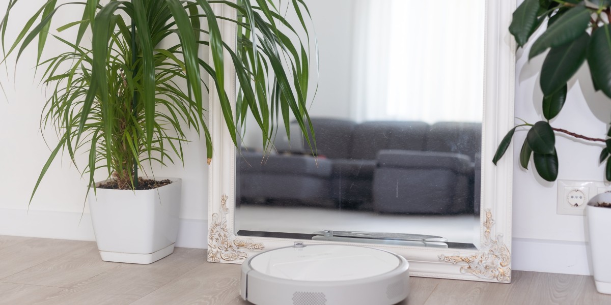 Five Killer Quora Answers To Robot Vacuum Cleaner Uk