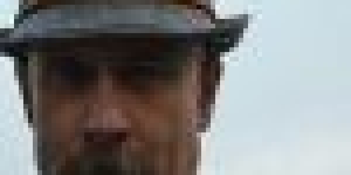 The Sage Advice On Driving License In France From An Older Five-Year-Old