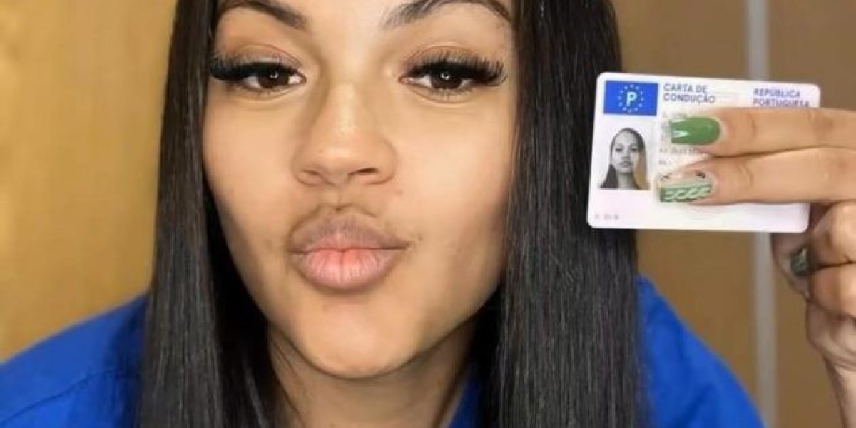 10 Basics Concerning Driving License Process You Didn't Learn At School