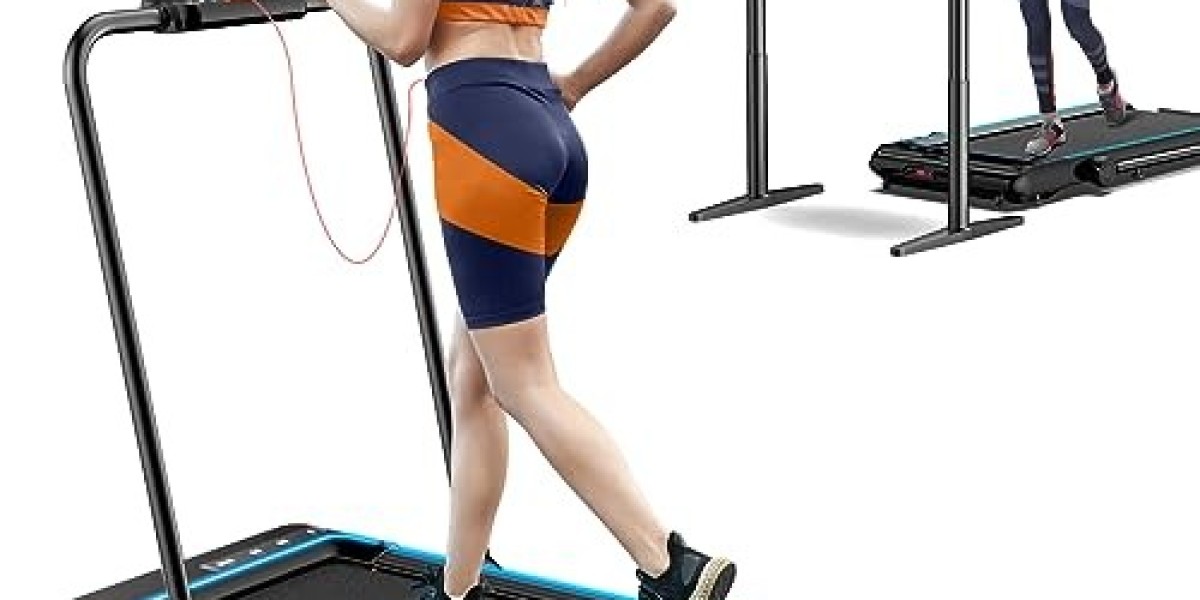13 Things You Should Know About Treadmill That You Might Not Have Known