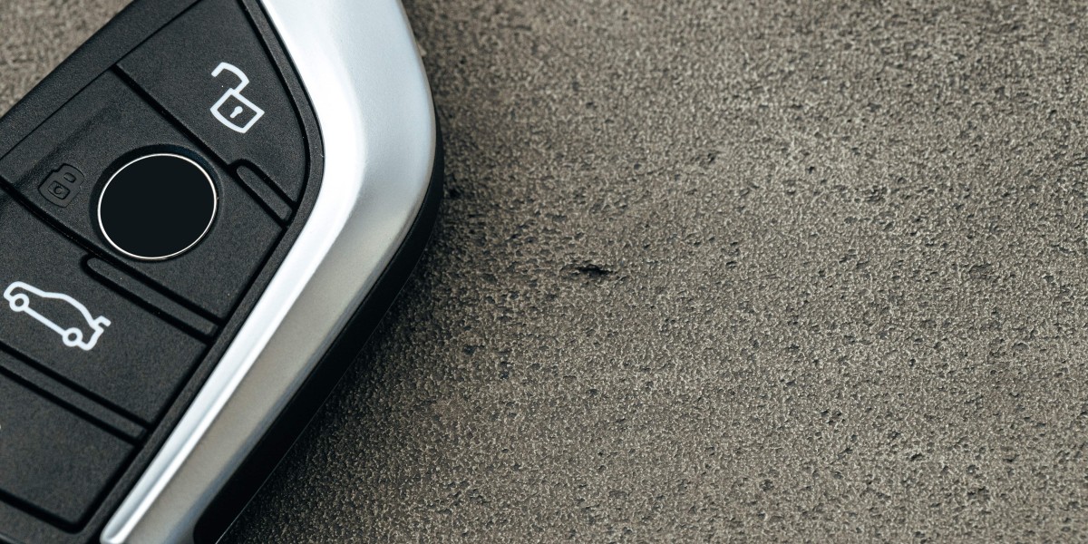 Bedford Auto Locksmith Explained In Fewer Than 140 Characters