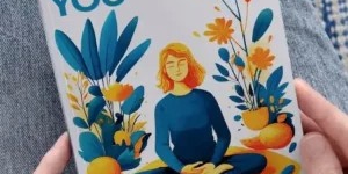 9 . What Your Parents Taught You About mitolyn metabolism booster