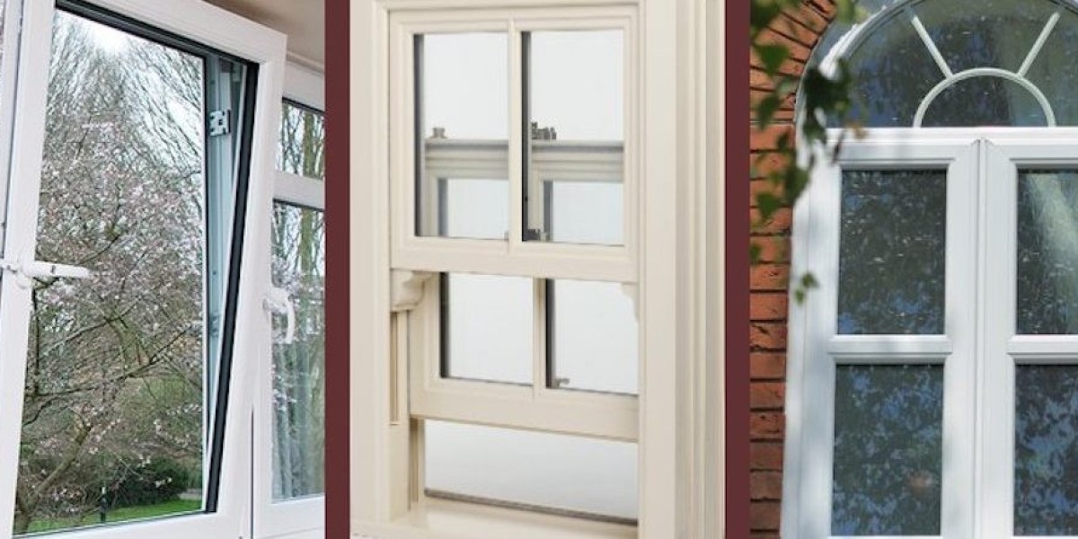Guide To Quality Front Door Installation: The Intermediate Guide The Steps To Quality Front Door Installation