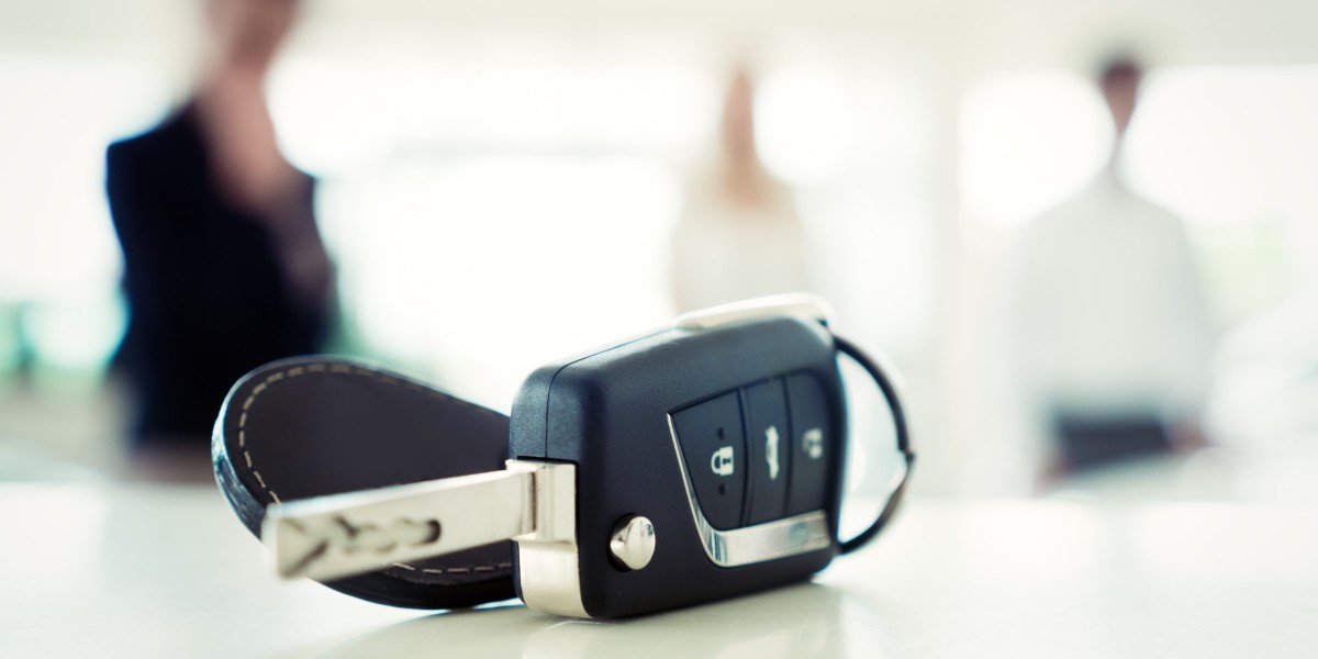 Five Killer Quora Answers On Auto Locksmith Car