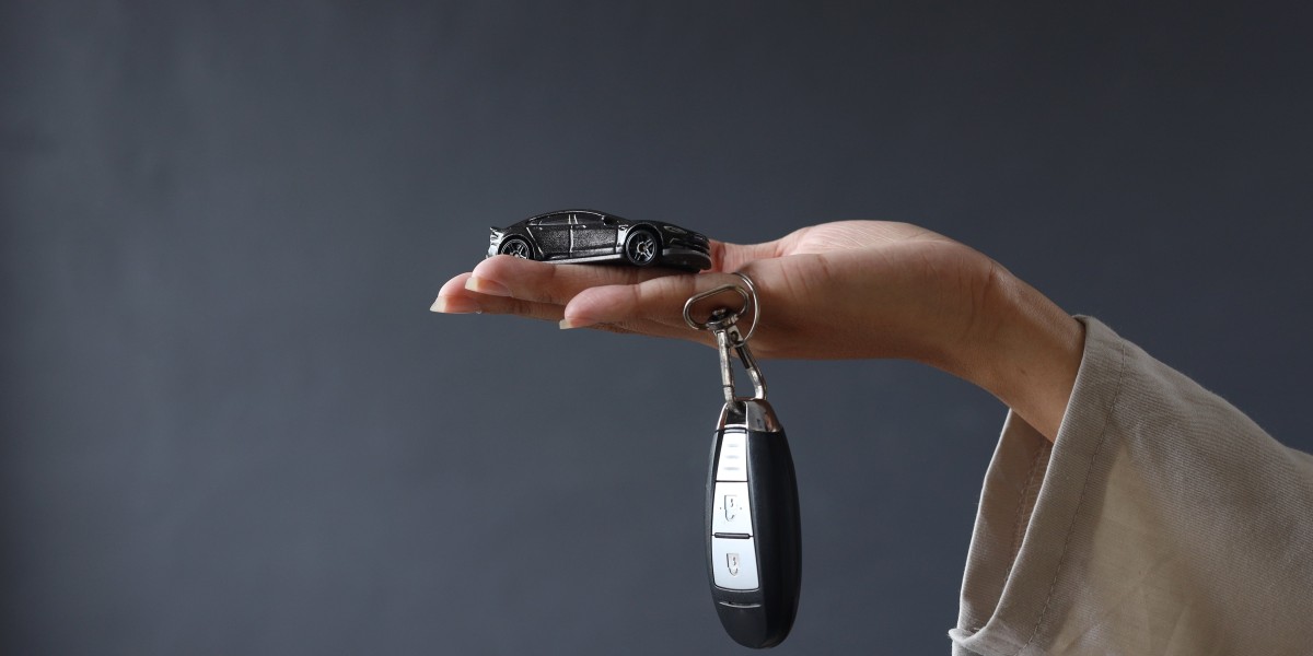 Why Auto Locksmith Milton Keynes Is Fastly Changing Into The Trendiest Thing In 2024