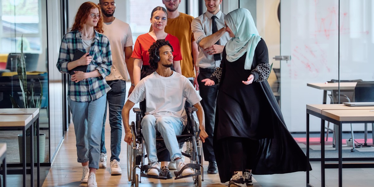 Veleco Zt16 Scooter Tips To Relax Your Daily Life Veleco Zt16 Scooter Trick Every Person Should Be Able To