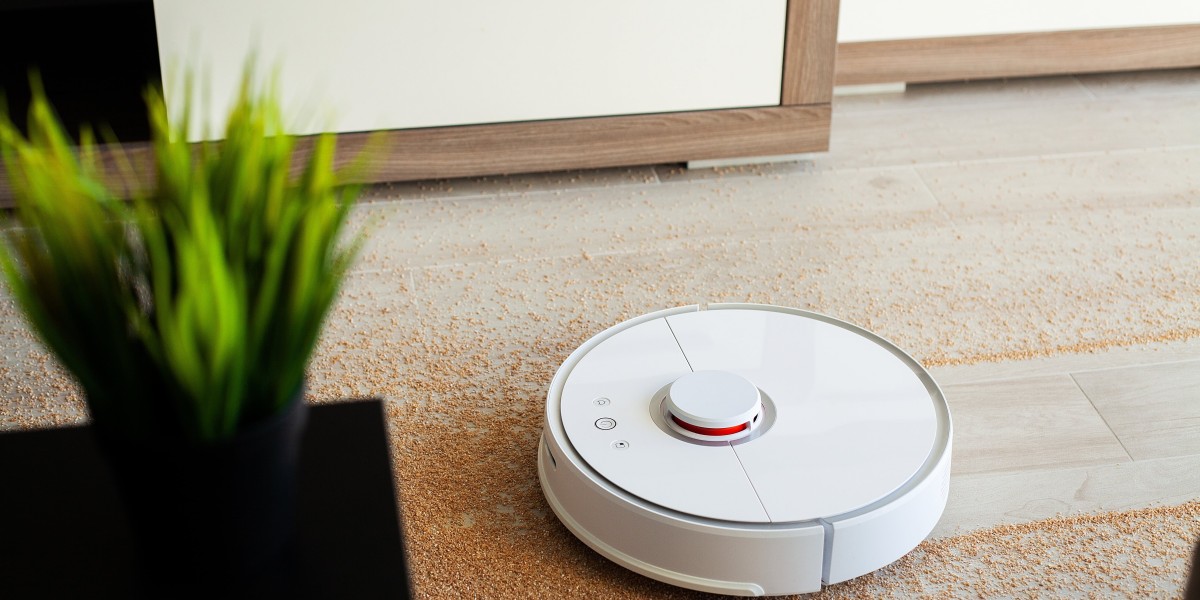 11 "Faux Pas" That Are Actually Okay To Do With Your Robotic Vacuum Cleaner Comparison