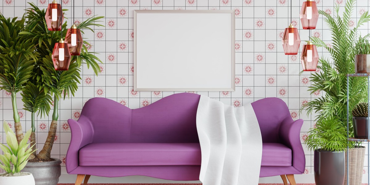 Best Sofas: It's Not As Difficult As You Think