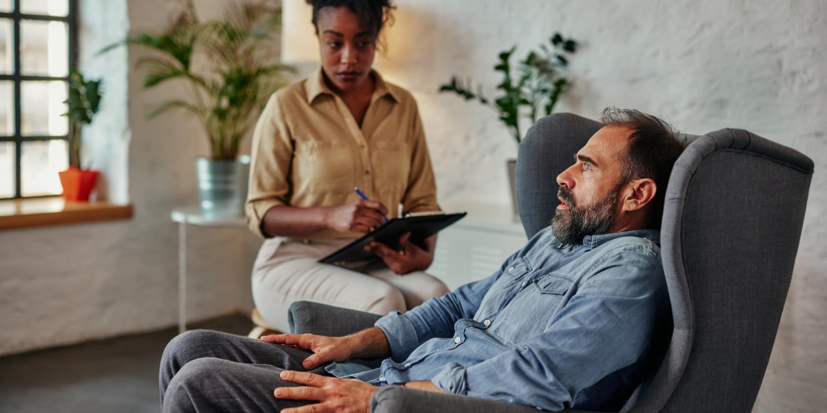 Ten Apps To Help Manage Your ADHD Private Diagnosis Glasgow